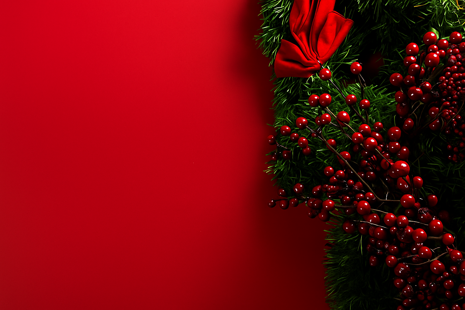 Natal é com a Advento Natalino