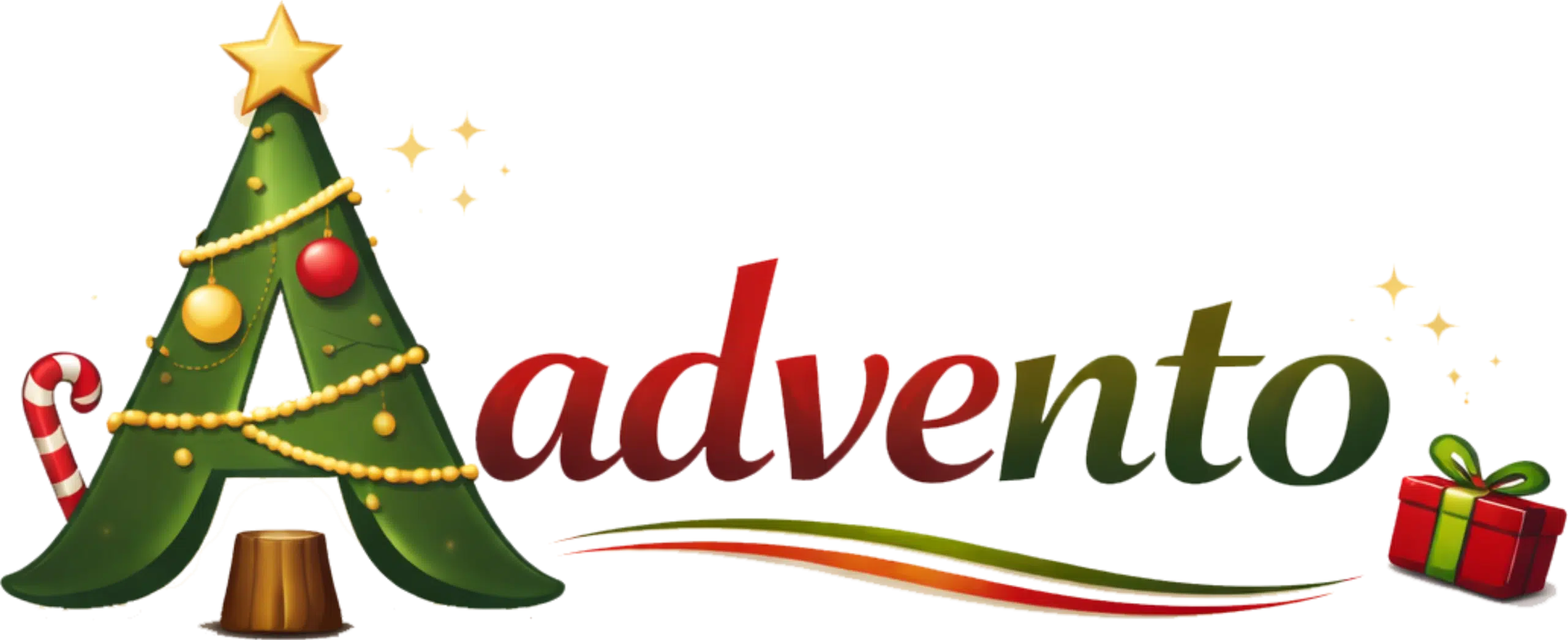 Advento